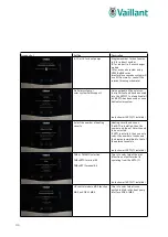 Preview for 110 page of Vaillant UK aroTHERM plus Schematics And Installation Manual