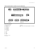 Предварительный просмотр 19 страницы Vaillant uniSTOR VIH GB 125 S Instructions for  and... Instructions For Installation And Use Manual