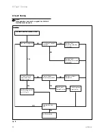 Предварительный просмотр 22 страницы Vaillant uniSTOR VIH GB 125 S Instructions for  and... Instructions For Installation And Use Manual