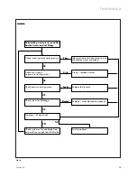 Предварительный просмотр 25 страницы Vaillant uniSTOR VIH GB 125 S Instructions for  and... Instructions For Installation And Use Manual