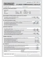 Предварительный просмотр 26 страницы Vaillant uniSTOR VIH GB 125 S Instructions for  and... Instructions For Installation And Use Manual