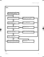 Предварительный просмотр 25 страницы Vaillant uniSTOR VIH GB SERIES Instructions For Installation And Use Manual