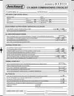 Предварительный просмотр 26 страницы Vaillant uniSTOR VIH GB SERIES Instructions For Installation And Use Manual