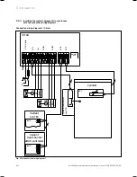 Preview for 40 page of Vaillant uniSTOR Operating Instructions Manual