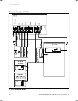 Preview for 42 page of Vaillant uniSTOR Operating Instructions Manual