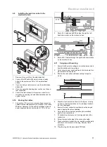 Preview for 31 page of Vaillant uniTOWER plus VIH QW 190/6 E GB Operating Instructions Manual