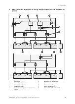 Предварительный просмотр 45 страницы Vaillant uniTOWER plus VIH QW 190/6 E GB Operating Instructions Manual