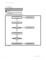 Preview for 20 page of Vaillant V 10-025 NHI Training Manual