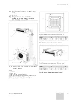 Предварительный просмотр 12 страницы Vaillant VA 10-020 MXNHI Installation Manual