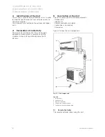 Preview for 5 page of Vaillant VA 10-035 MXNHI User Manual