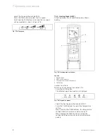 Preview for 13 page of Vaillant VA 10-035 MXNHI User Manual