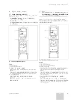 Preview for 16 page of Vaillant VA 10-035 MXNHI User Manual