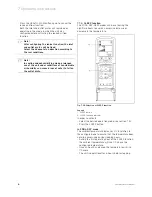 Предварительный просмотр 17 страницы Vaillant VA 10-035 MXNHI User Manual