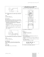 Предварительный просмотр 18 страницы Vaillant VA 10-035 MXNHI User Manual