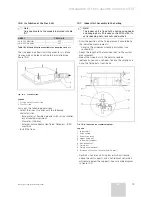 Предварительный просмотр 20 страницы Vaillant VA 6-050 MXNHDI Installation Manual