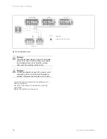 Предварительный просмотр 27 страницы Vaillant VA 6-050 MXNHDI Installation Manual