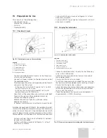 Предварительный просмотр 32 страницы Vaillant VA 6-050 MXNHDI Installation Manual