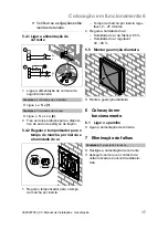 Preview for 19 page of Vaillant VAE 90/1 AHT Installation And Maintenance Instructions Manual