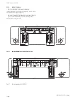 Предварительный просмотр 14 страницы Vaillant VAI 3-025 WN Installation Manual