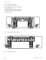 Предварительный просмотр 38 страницы Vaillant VAI 3-025 WN Installation Manual