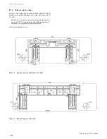 Предварительный просмотр 90 страницы Vaillant VAI 3-025 WN Installation Manual