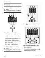 Предварительный просмотр 94 страницы Vaillant VAI 3-025 WN Installation Manual