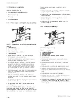 Предварительный просмотр 96 страницы Vaillant VAI 3-025 WN Installation Manual