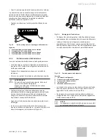 Предварительный просмотр 115 страницы Vaillant VAI 3-025 WN Installation Manual