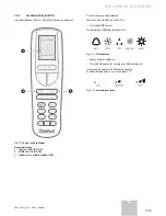 Предварительный просмотр 17 страницы Vaillant VAI 3-050 WN User Manual