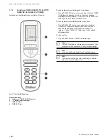 Предварительный просмотр 20 страницы Vaillant VAI 3-050 WN User Manual