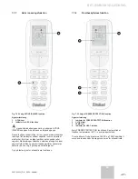 Предварительный просмотр 23 страницы Vaillant VAI 3-050 WN User Manual