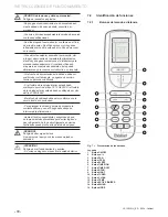 Предварительный просмотр 68 страницы Vaillant VAI 3-050 WN User Manual