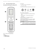 Предварительный просмотр 72 страницы Vaillant VAI 3-050 WN User Manual