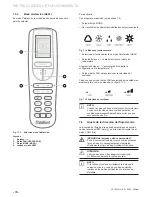 Предварительный просмотр 74 страницы Vaillant VAI 3-050 WN User Manual