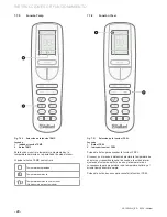 Предварительный просмотр 78 страницы Vaillant VAI 3-050 WN User Manual