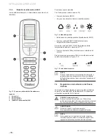 Предварительный просмотр 130 страницы Vaillant VAI 3-050 WN User Manual