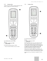 Предварительный просмотр 133 страницы Vaillant VAI 3-050 WN User Manual