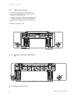 Preview for 12 page of Vaillant VAI 6-025 WN Installation Manual