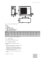 Preview for 31 page of Vaillant VAI 6-025 WN Installation Manual