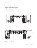 Preview for 36 page of Vaillant VAI 6-025 WN Installation Manual