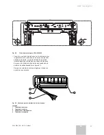 Preview for 37 page of Vaillant VAI 6-025 WN Installation Manual