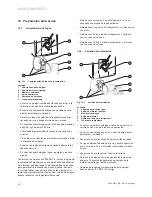 Preview for 44 page of Vaillant VAI 6-025 WN Installation Manual