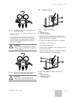 Preview for 45 page of Vaillant VAI 6-025 WN Installation Manual