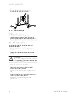 Preview for 46 page of Vaillant VAI 6-025 WN Installation Manual