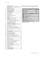 Preview for 52 page of Vaillant VAI 6-025 WN Installation Manual