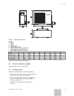 Preview for 55 page of Vaillant VAI 6-025 WN Installation Manual