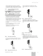 Preview for 59 page of Vaillant VAI 6-025 WN Installation Manual