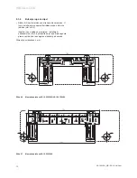 Preview for 60 page of Vaillant VAI 6-025 WN Installation Manual