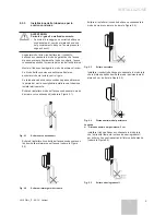 Preview for 83 page of Vaillant VAI 6-025 WN Installation Manual