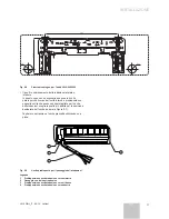 Preview for 85 page of Vaillant VAI 6-025 WN Installation Manual